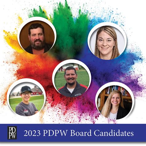 Editorial: Denver’s schools need stable leaders. Here’s how to consider board candidates in 2023.
